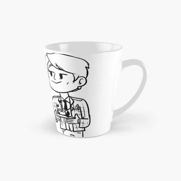 Item preview, Not sure designed and sold by coffeemakerway.
