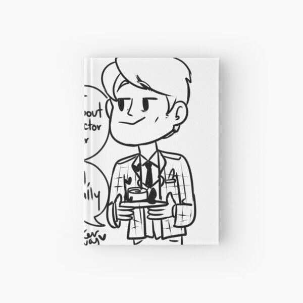 Item preview, Not sure designed and sold by coffeemakerway.