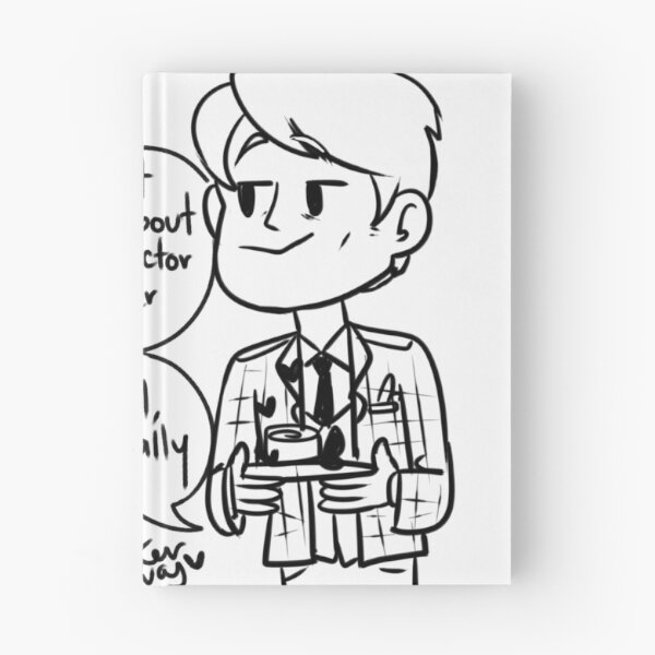 Item preview, Not sure designed and sold by coffeemakerway.