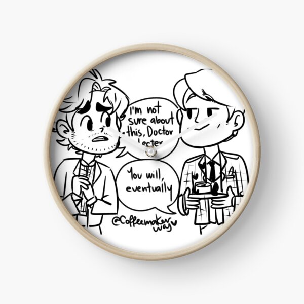 Item preview, Not sure designed and sold by coffeemakerway.