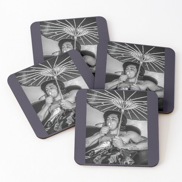 Item preview, Men Women Leslie Nielsen Gifts For Music Fans designed and sold by Shanebtho.