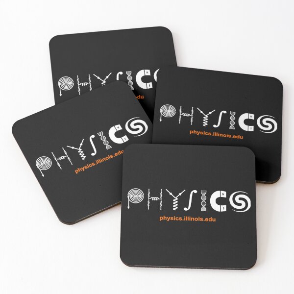 Item preview, Physics Major Pride 12 Or, Hot Trend, Amazing Idea designed and sold by YehorStore.