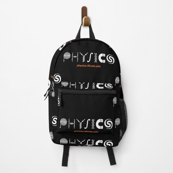 Item preview, Physics Major Pride 12 Or, Hot Trend, Amazing Idea designed and sold by YehorStore.