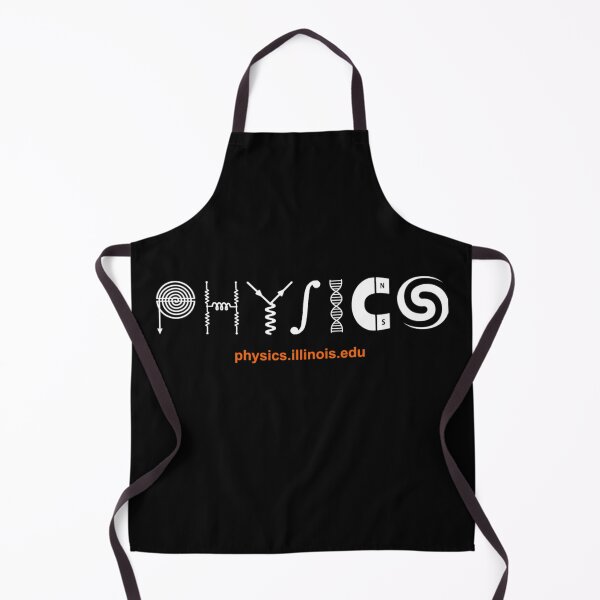 Item preview, Physics Major Pride 12 Or, Hot Trend, Amazing Idea designed and sold by YehorStore.