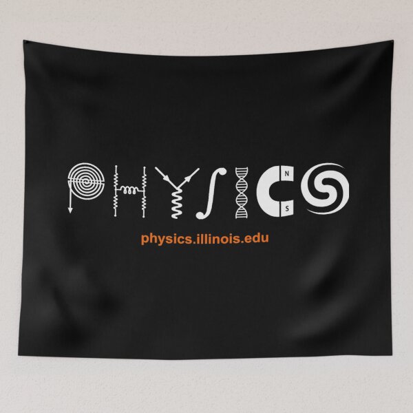 Item preview, Physics Major Pride 12 Or, Hot Trend, Amazing Idea designed and sold by YehorStore.