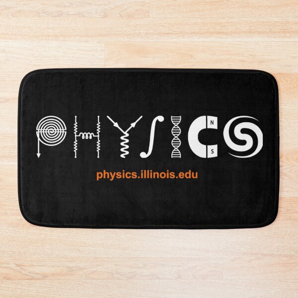 Item preview, Physics Major Pride 12 Or, Hot Trend, Amazing Idea designed and sold by YehorStore.