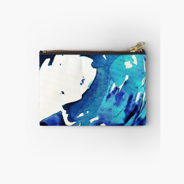 Item preview, Ocean designed and sold by ANoelleJay.