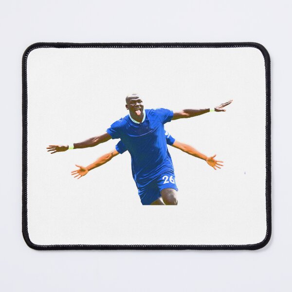 Item preview, Kalidou Koulibaly designed and sold by Truefans.