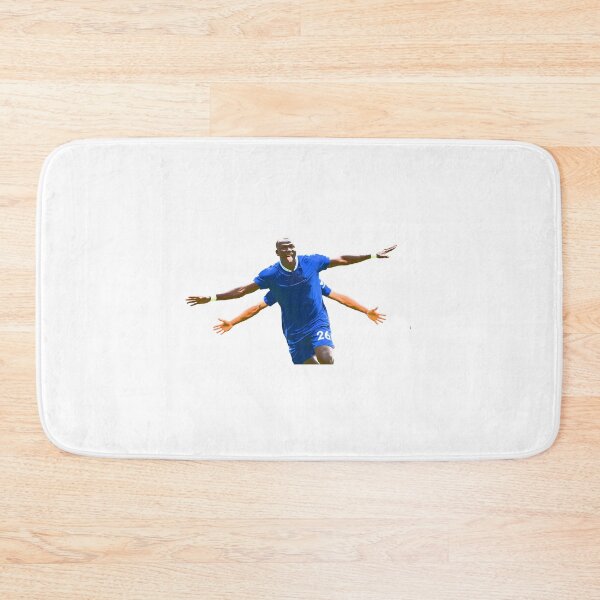 Item preview, Kalidou Koulibaly  designed and sold by Truefans.