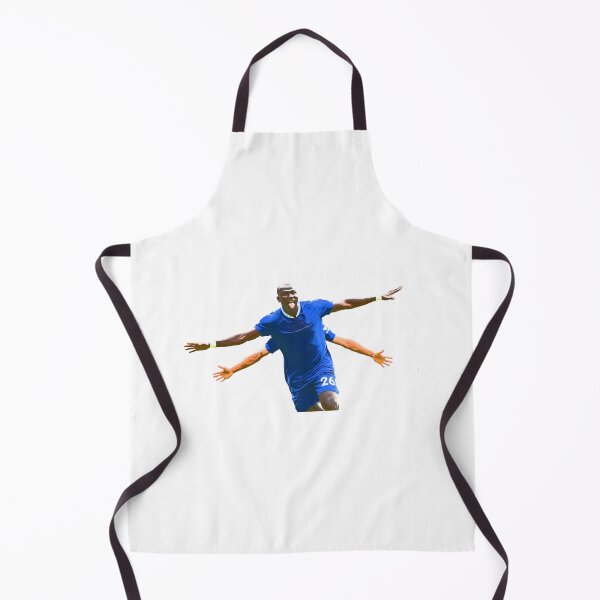Item preview, Kalidou Koulibaly designed and sold by Truefans.