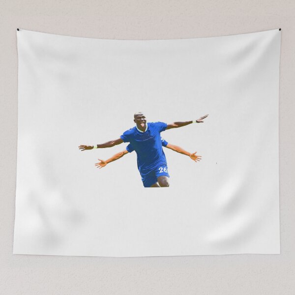 Item preview, Kalidou Koulibaly  designed and sold by Truefans.