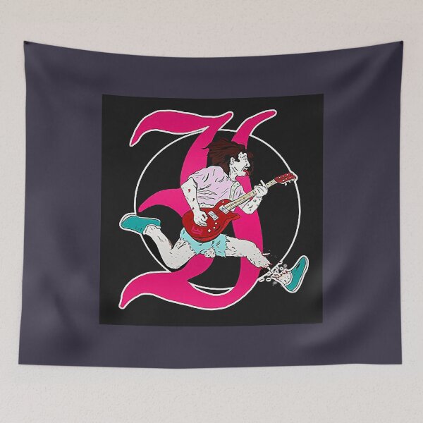 Item preview, Mens Funny Every Time I Die Awesome For Music Fans designed and sold by Dominickpalacio.