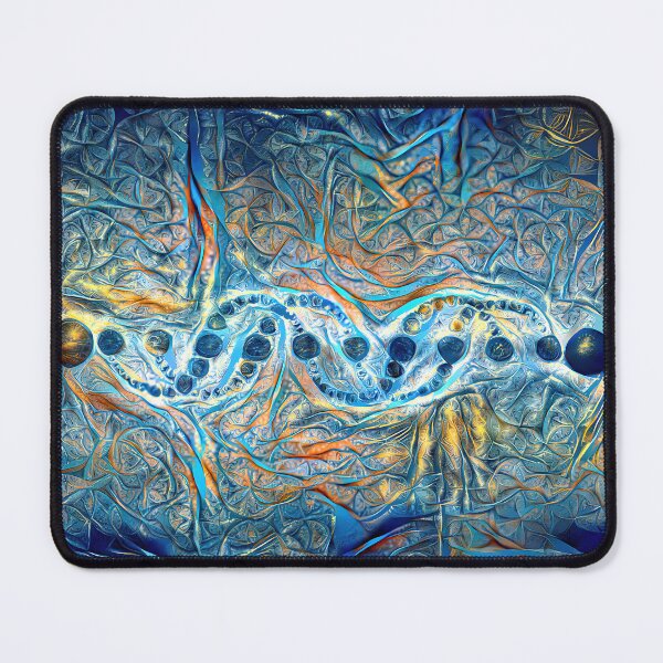 Item preview, Alton Barnes, England - June 17, 1996 - A designed and sold by HoshiKara.