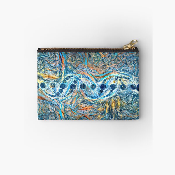 Item preview, Alton Barnes, England - June 17, 1996 - A designed and sold by HoshiKara.