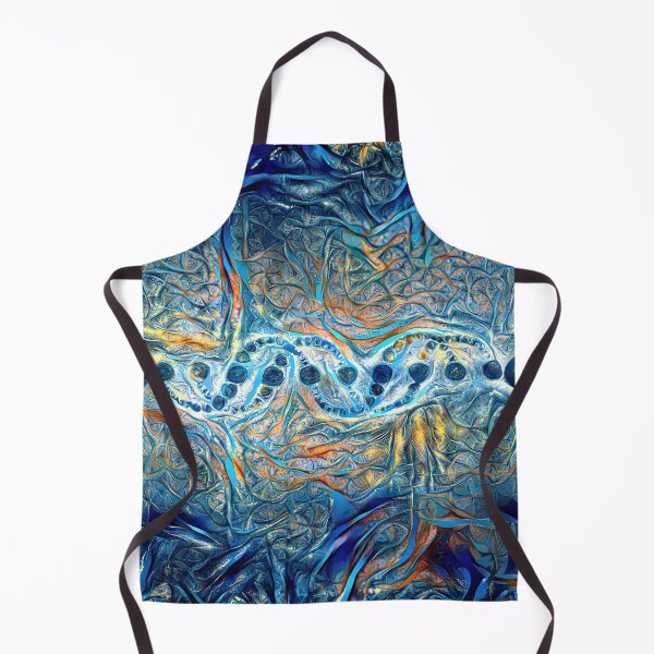 Item preview, Alton Barnes, England - June 17, 1996 - A designed and sold by HoshiKara.