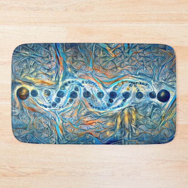 Item preview, Alton Barnes, England - June 17, 1996 - A designed and sold by HoshiKara.
