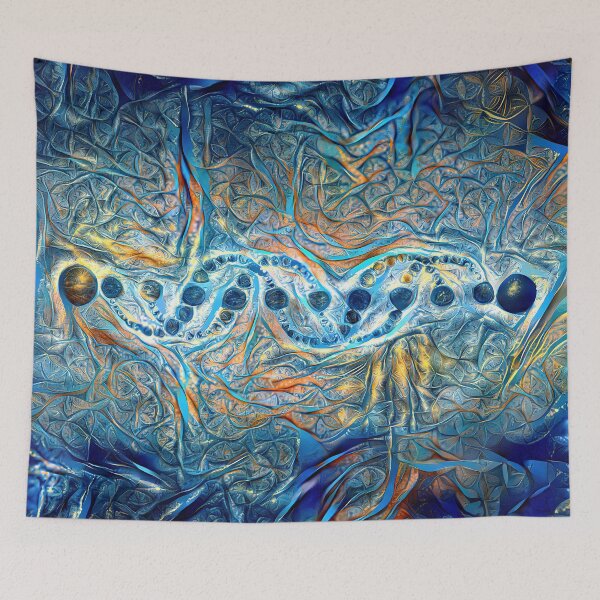 Item preview, Alton Barnes, England - June 17, 1996 - A designed and sold by HoshiKara.