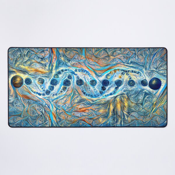 Item preview, Alton Barnes, England - June 17, 1996 - A designed and sold by HoshiKara.