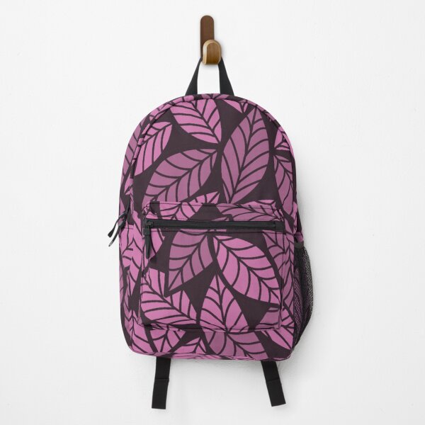 Item preview, Large tree leaves designed and sold by Casanova7000.
