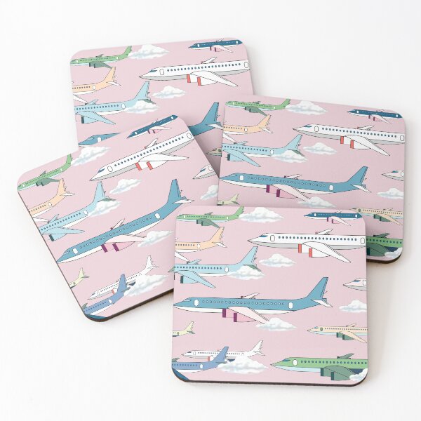 Item preview, Planes In Sky  designed and sold by MarcSabuncu.
