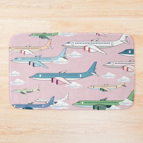 Item preview, Planes In Sky  designed and sold by MarcSabuncu.
