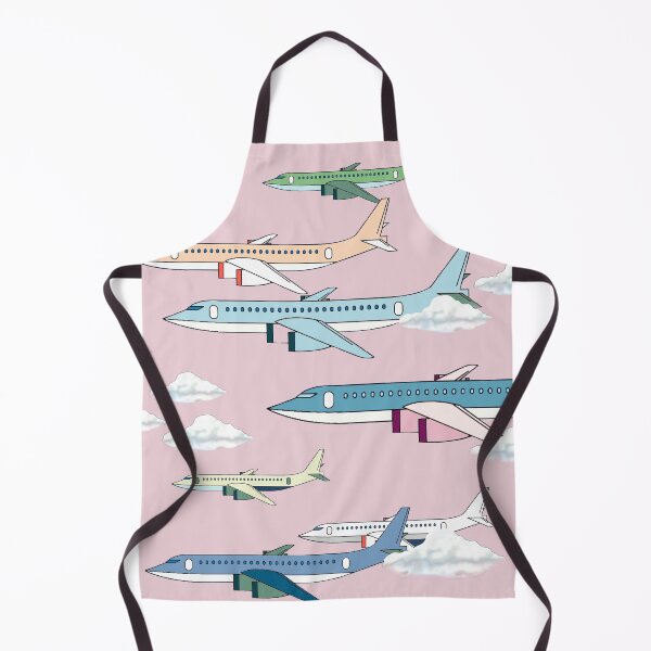 Item preview, Planes In Sky  designed and sold by MarcSabuncu.