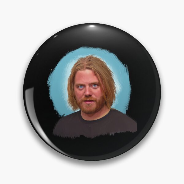 Item preview, Music Retro Ryan Dunn Cool Comedian Portraits Gifts Music Fans designed and sold by JackFinestein.