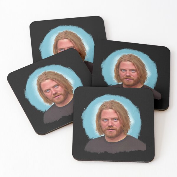 Item preview, Music Retro Ryan Dunn Cool Comedian Portraits Gifts Music Fans designed and sold by JackFinestein.