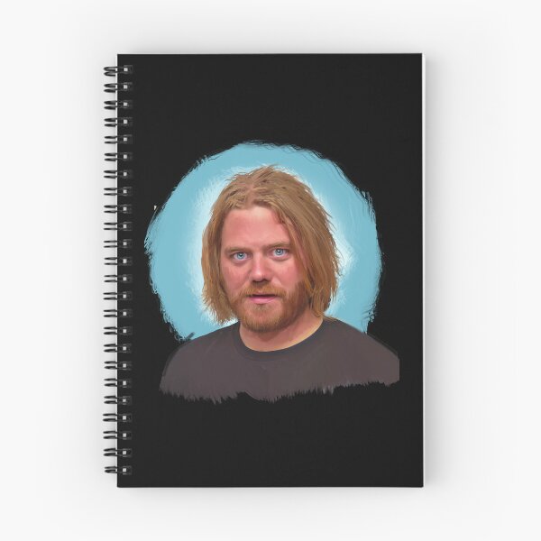 Item preview, Music Retro Ryan Dunn Cool Comedian Portraits Gifts Music Fans designed and sold by JackFinestein.