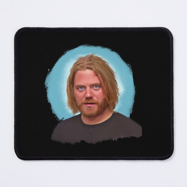 Item preview, Music Retro Ryan Dunn Cool Comedian Portraits Gifts Music Fans designed and sold by JackFinestein.
