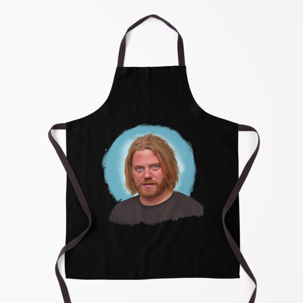 Item preview, Music Retro Ryan Dunn Cool Comedian Portraits Gifts Music Fans designed and sold by JackFinestein.