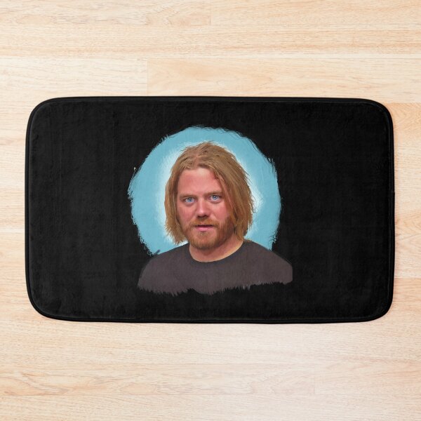 Item preview, Music Retro Ryan Dunn Cool Comedian Portraits Gifts Music Fans designed and sold by JackFinestein.