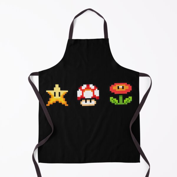 Item preview, Pick Your Poison 16, Hot Trend, Amazing Idea designed and sold by YehorStore.