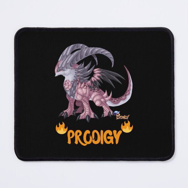 Item preview, Prodigy Math Game funny Prodigy Math Game designed and sold by s4ftina.
