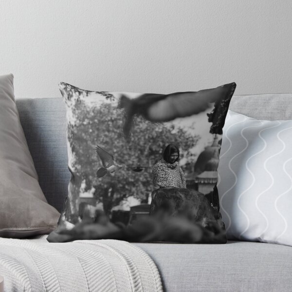 Item preview, compassion designed and sold by queenenigma.