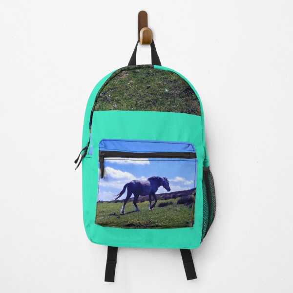 Item preview, horse freedom designed and sold by Neville Pass.