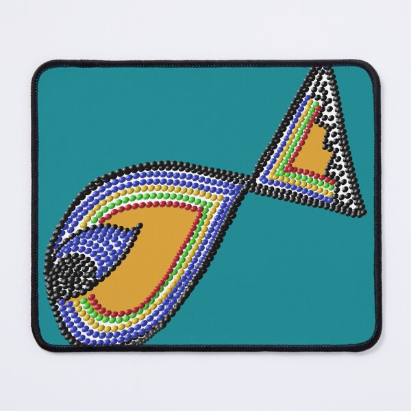 Item preview, Blessing Abundance - Hebrew designed and sold by OMdesign10.