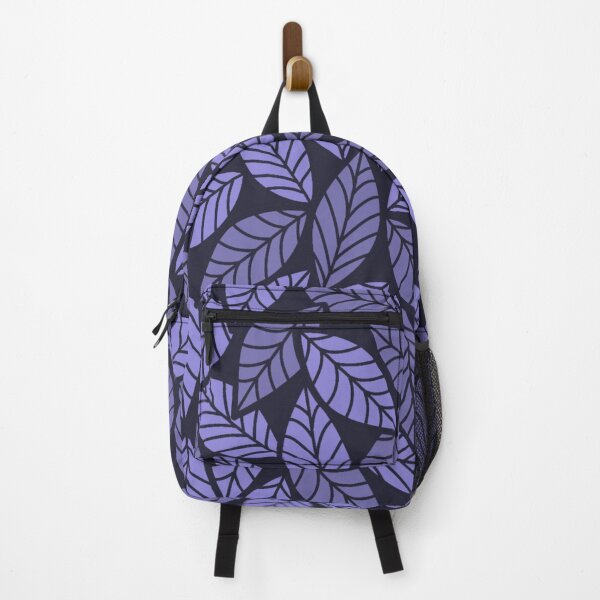 Item preview, Large tree leaves designed and sold by Casanova7000.