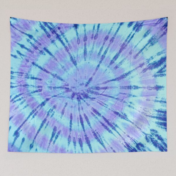 Item preview, Tie Dye designed and sold by MadEDesigns.