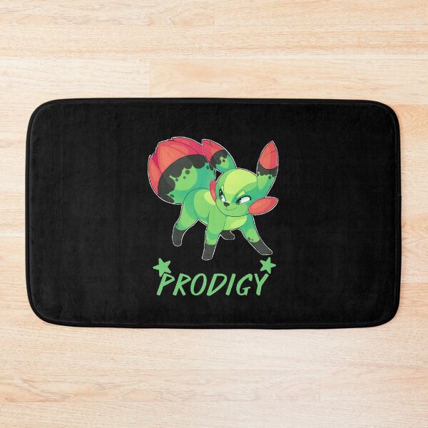 Item preview, Prodigy Math Game funny Prodigy Math Game designed and sold by s4ftina.