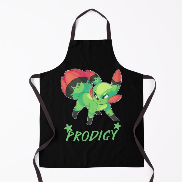 Item preview, Prodigy Math Game funny Prodigy Math Game designed and sold by s4ftina.