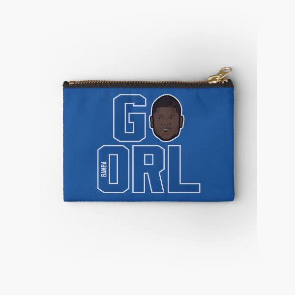 Item preview, Mo Bamba GO ORL designed and sold by richardreesep.