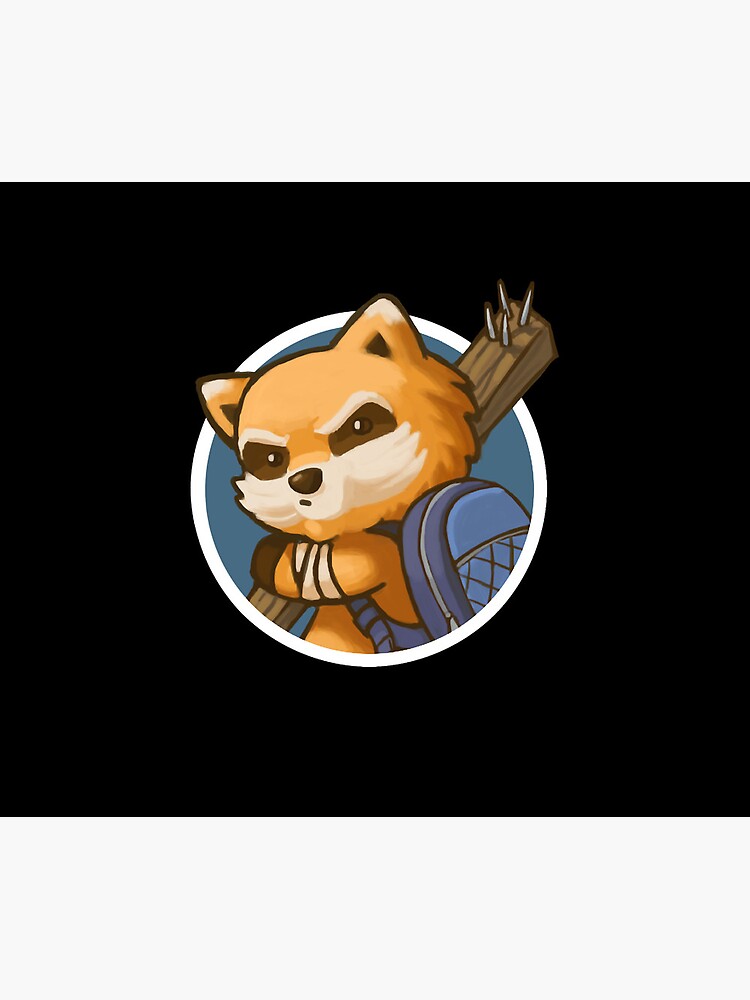 "Project Zomboid " Mouse Pad for Sale by s4ftina Redbubble