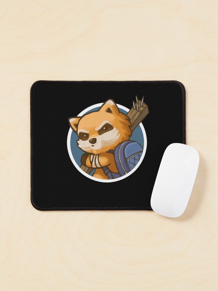 "Project Zomboid " Mouse Pad for Sale by s4ftina Redbubble