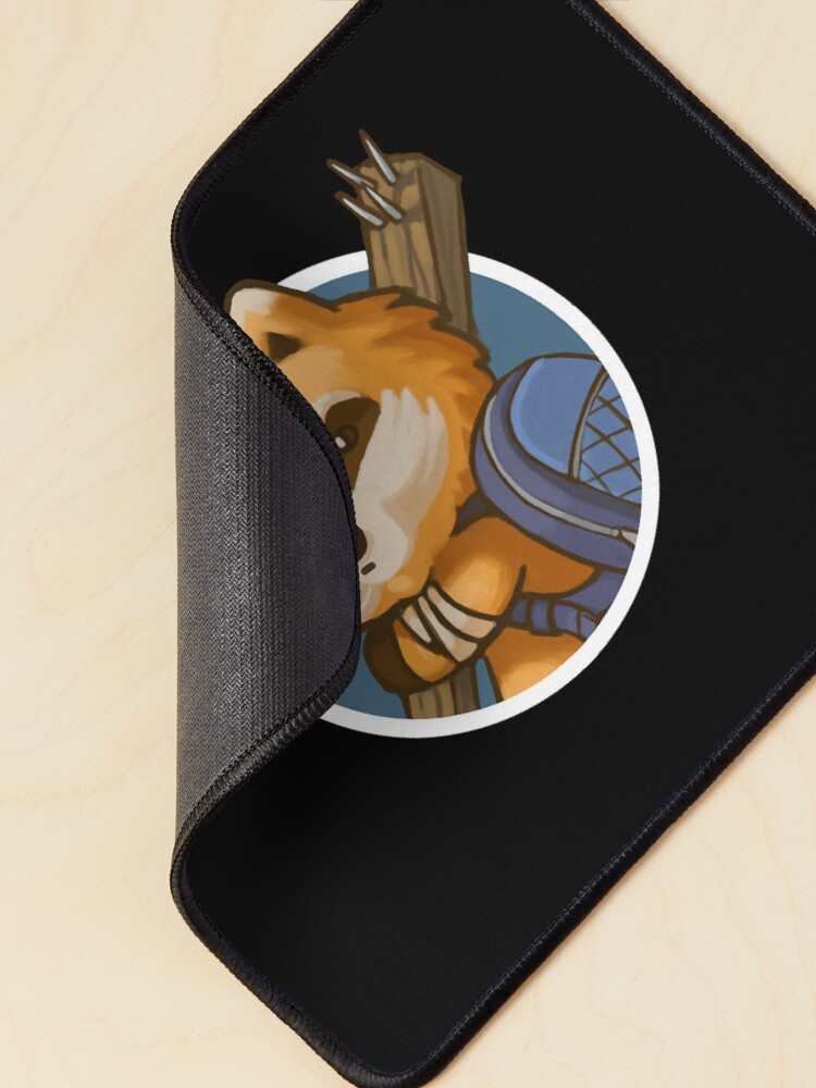 "Project Zomboid " Mouse Pad for Sale by s4ftina Redbubble