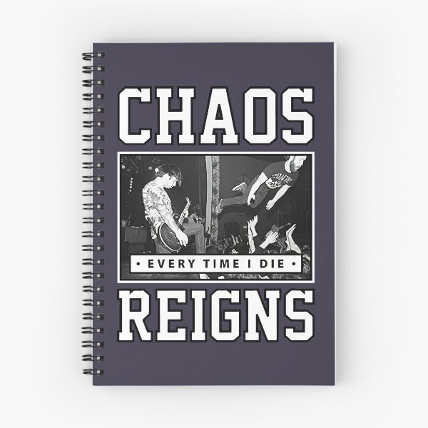 Item preview, Mens My Favorite Every Time I Die Cute Gifts designed and sold by Dominickpalacio.