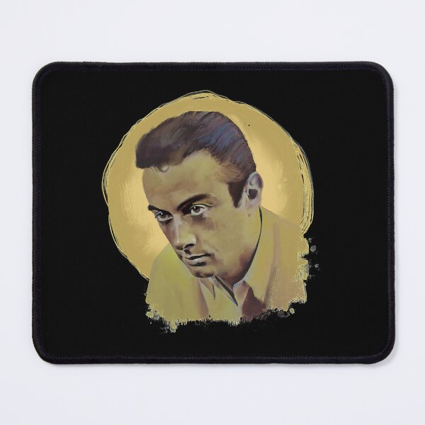 Item preview, My Favorite People Lenny Bruce Famous Standup Comedian Portraits Gift For Fan designed and sold by JackFinestein.
