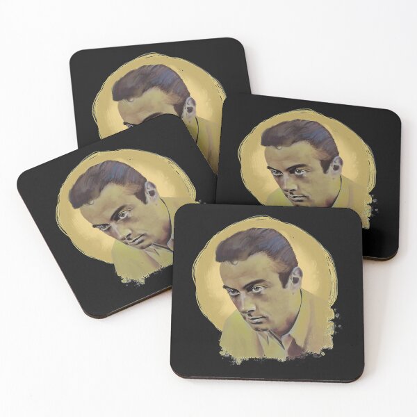 Item preview, My Favorite People Lenny Bruce Famous Standup Comedian Portraits Gift For Fan designed and sold by JackFinestein.