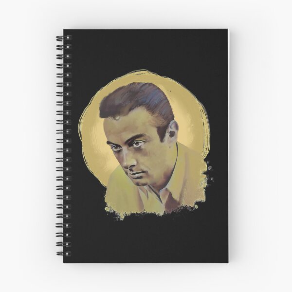 Item preview, My Favorite People Lenny Bruce Famous Standup Comedian Portraits Gift For Fan designed and sold by JackFinestein.