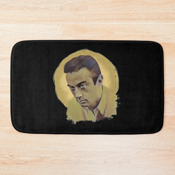 Item preview, My Favorite People Lenny Bruce Famous Standup Comedian Portraits Gift For Fan designed and sold by JackFinestein.